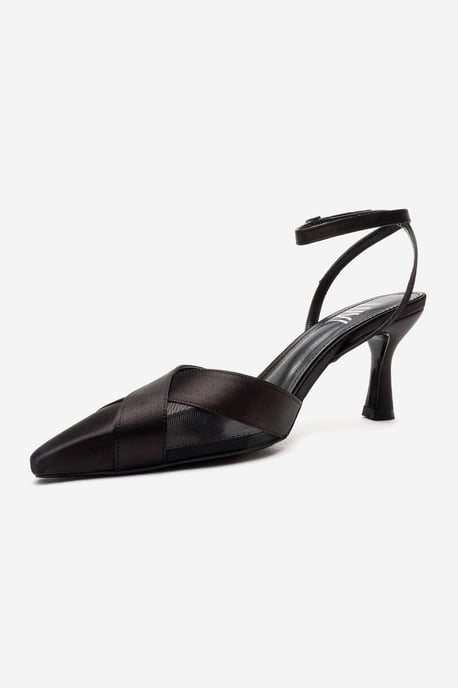 Estela Stiletto-Pumps - Image 6