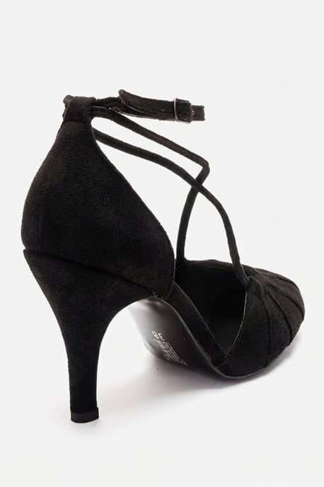 Eliza Stiletto Pumps - Image 5