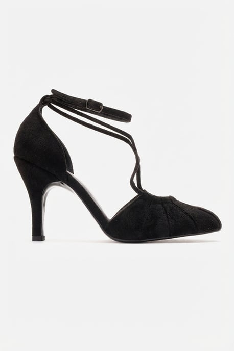 Eliza Stiletto Pumps - Image 6