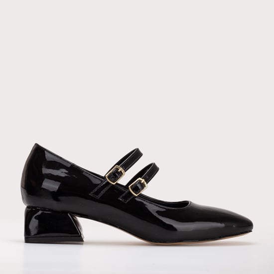 Lizbeth Mary Jane Schuhe - Image 1