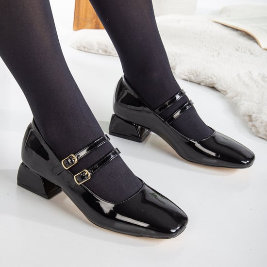 Lizbeth Mary Jane Schuhe - Image 6