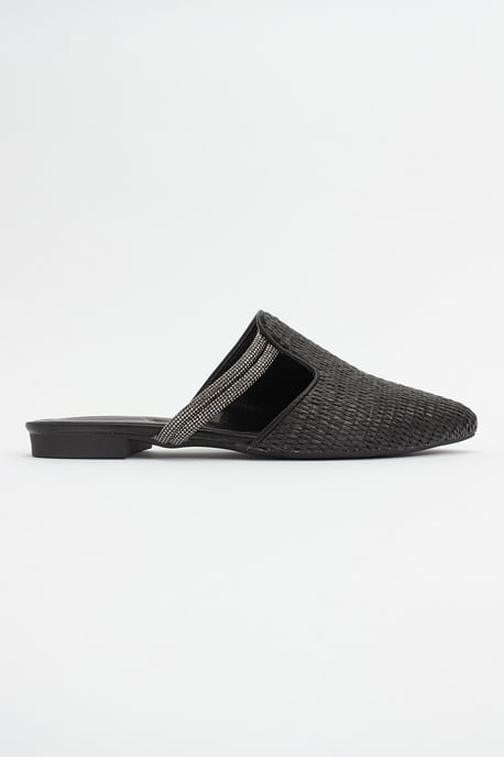 Pesa Gewebte Slipper (Damen) - Image 6