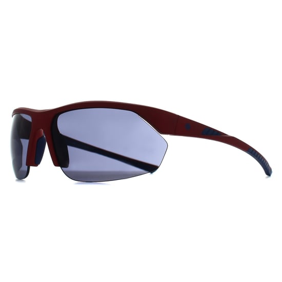 Smarty Sport Unisex Matte Rot Blau Grau SA2209 - Image 2