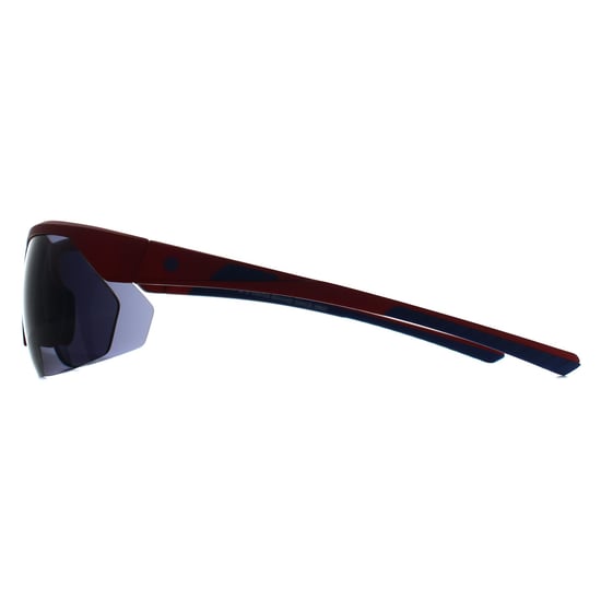 Smarty Sport Unisex Matte Rot Blau Grau SA2209 - Image 3