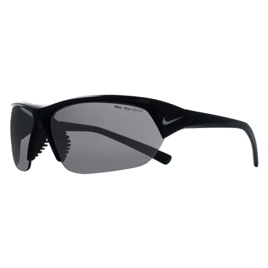 Nike Sport Unisex Schwarz Grau Skylon Ace FQ4766 - Image 2