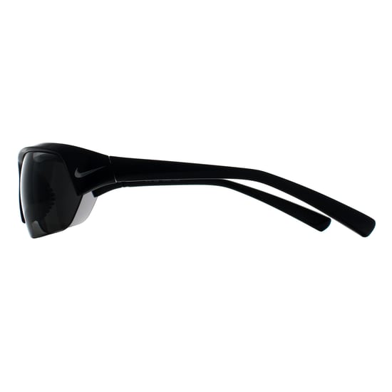 Nike Sport Unisex Schwarz Grau Skylon Ace FQ4766 - Image 3