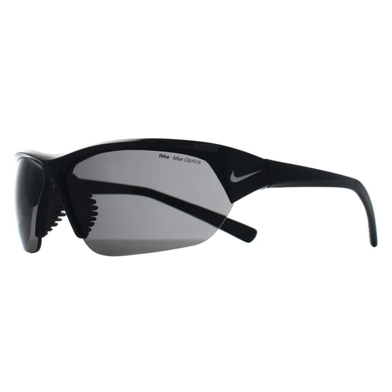 Nike Sport Unisex Matte Obsidian Grau Blau Spiegel Skylon Ace FQ4766 - Image 2