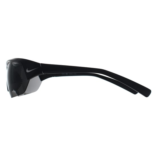 Nike Sport Unisex Matte Obsidian Grau Blau Spiegel Skylon Ace FQ4766 - Image 3