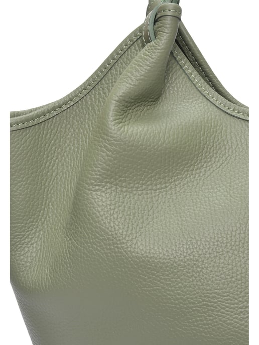 Isabella Rhea So wie Rindsledertasche - Image 3