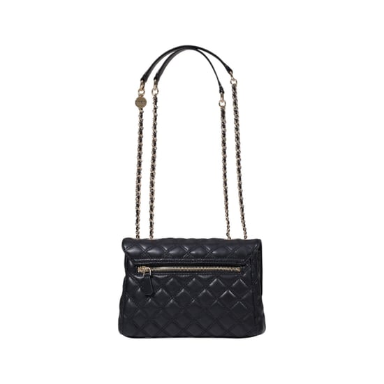 Guess Damen Tasche - Image 2
