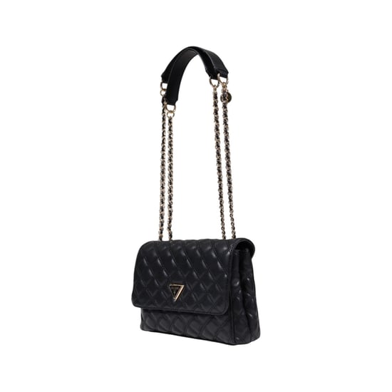 Guess Damen Tasche - Image 3