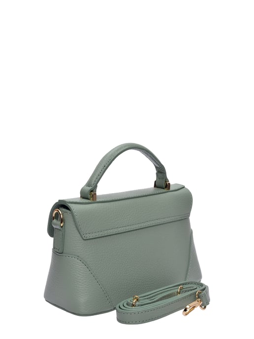 Luisa Vannini So wie Rindsledertasche - Image 2