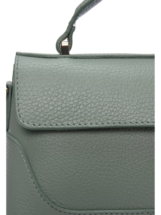 Luisa Vannini So wie Rindsledertasche - Image 3