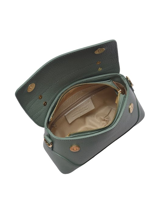 Luisa Vannini So wie Rindsledertasche - Image 4