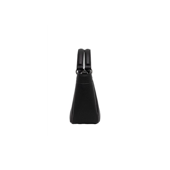 Armani Exchange Damen Tasche - Image 2