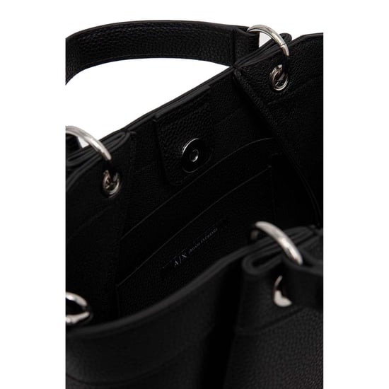 Armani Exchange Damen Tasche - Image 3