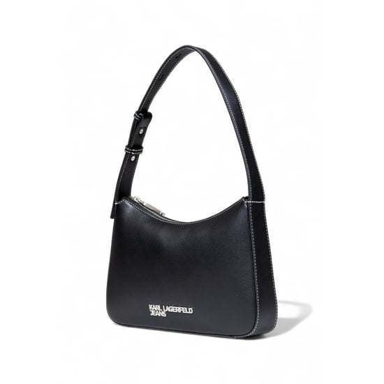 Karl Lagerfeld Jeans Damen Tasche - Image 2
