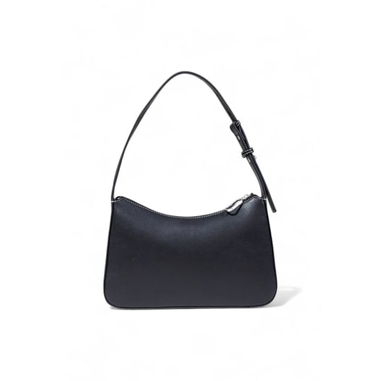 Karl Lagerfeld Jeans Damen Tasche - Image 3