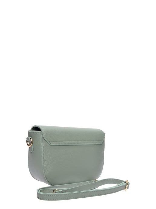 Roberta M So wie Rindsledertasche - Image 2