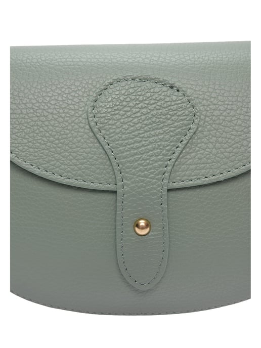 Roberta M So wie Rindsledertasche - Image 3