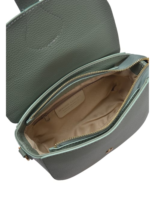 Roberta M So wie Rindsledertasche - Image 4