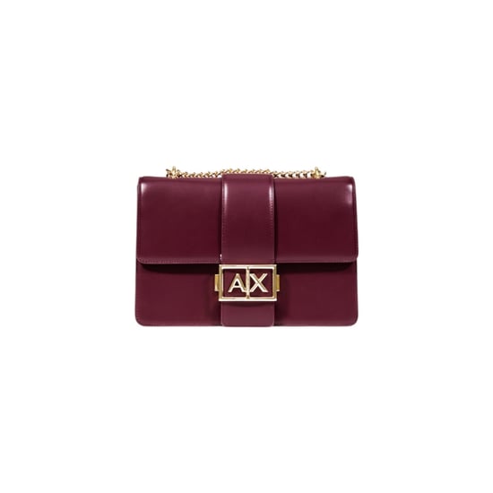 Armani Exchange Damen Tasche - Image 2