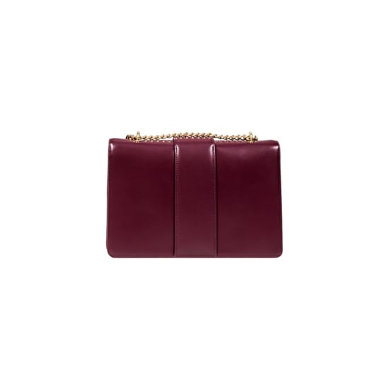 Armani Exchange Damen Tasche - Image 3