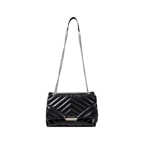 Armani Exchange Frauen Tasche - Image 1