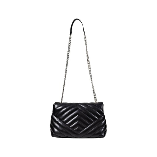Armani Exchange Frauen Tasche - Image 2