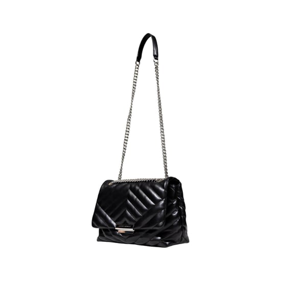 Armani Exchange Frauen Tasche - Image 3
