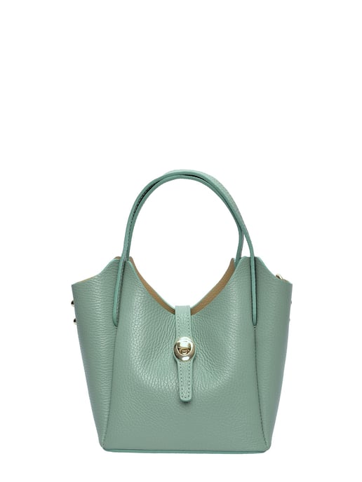 Isabella Rhea So wie Rindsledertasche - Image 1