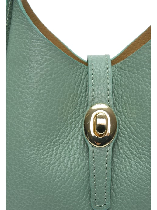 Isabella Rhea So wie Rindsledertasche - Image 3