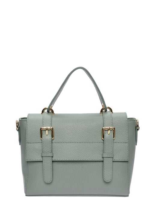 Anna Luchini So wie Rindsledertasche - Image 1
