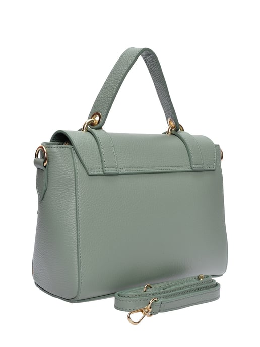 Anna Luchini So wie Rindsledertasche - Image 2