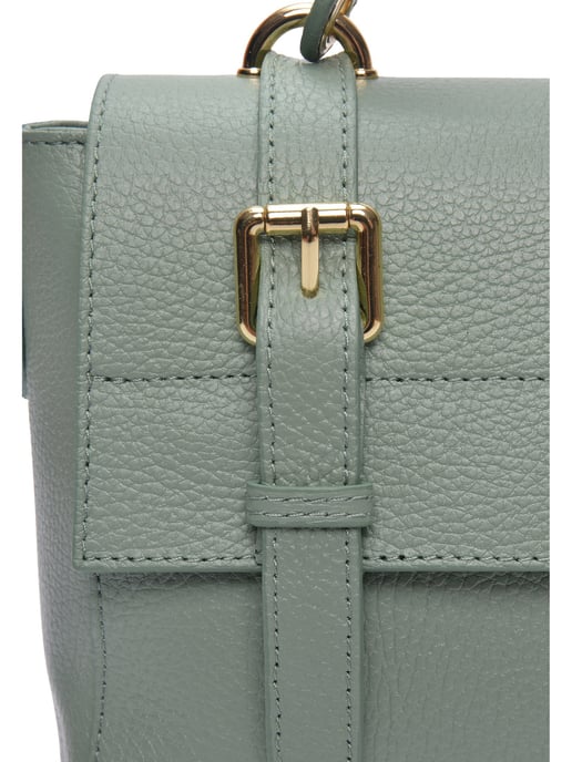 Anna Luchini So wie Rindsledertasche - Image 3