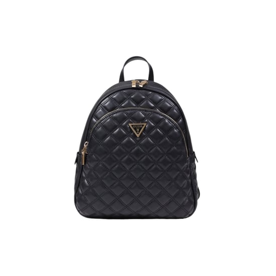 Guess Damenhandtasche - Image 1