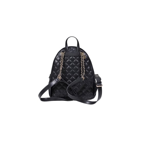 Guess Damenhandtasche - Image 2
