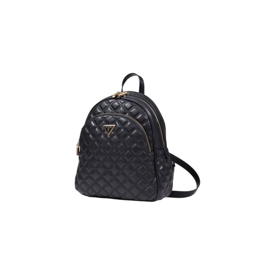 Guess Damenhandtasche - Image 3