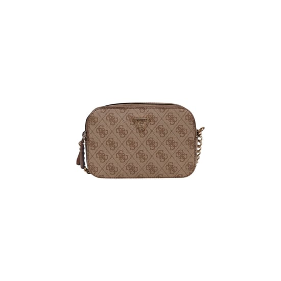 Guess Damen Tasche - Image 2