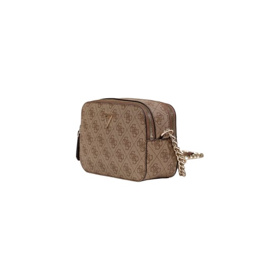 Guess Damen Tasche - Image 3