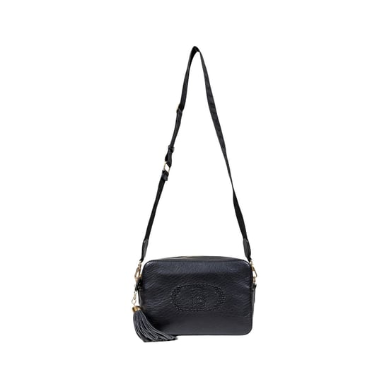 Liu Jo Damenhandtasche - Image 1