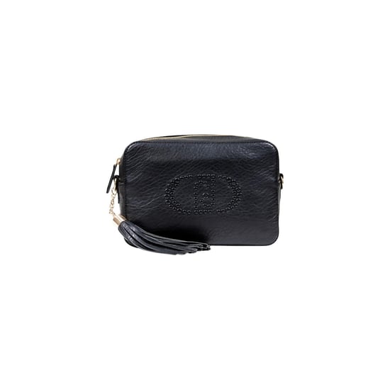 Liu Jo Damenhandtasche - Image 2
