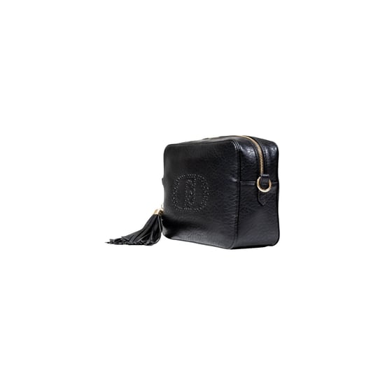 Liu Jo Damenhandtasche - Image 3