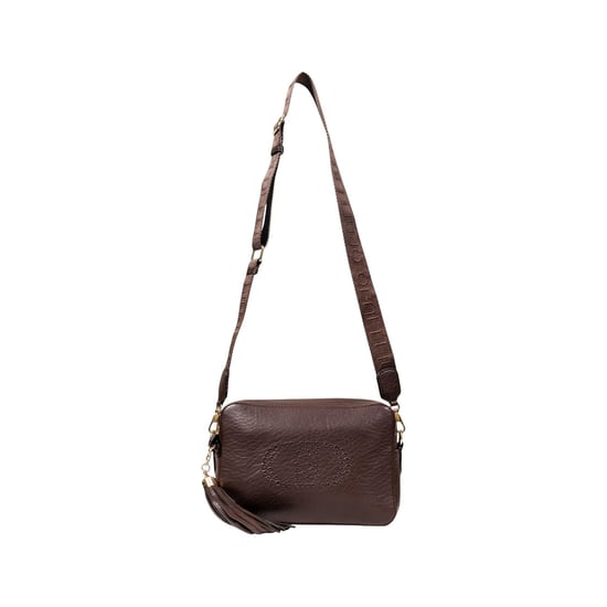 Liu Jo Damenhandtasche - Image 1