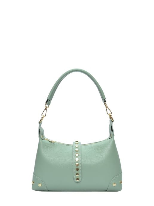 Anna Luchini So wie Rindsledertasche - Image 1