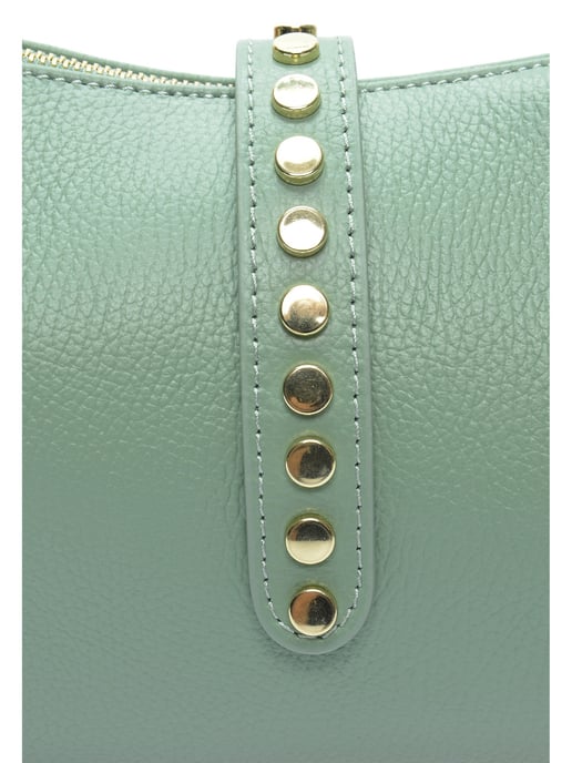Anna Luchini So wie Rindsledertasche - Image 3