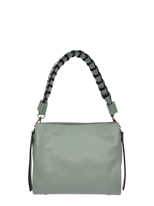 Isabella Rhea So wie Rindsledertasche - Image 1