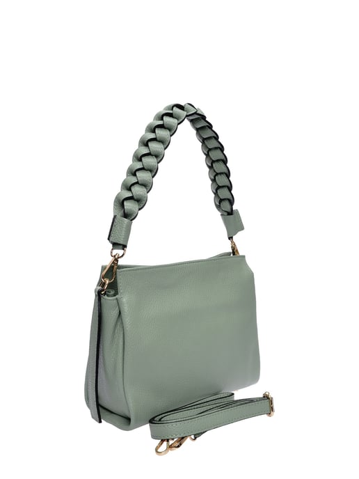 Isabella Rhea So wie Rindsledertasche - Image 2