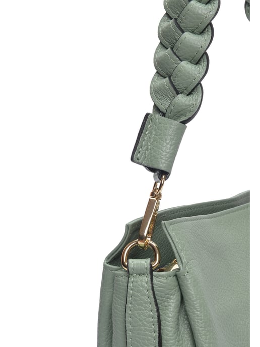 Isabella Rhea So wie Rindsledertasche - Image 3