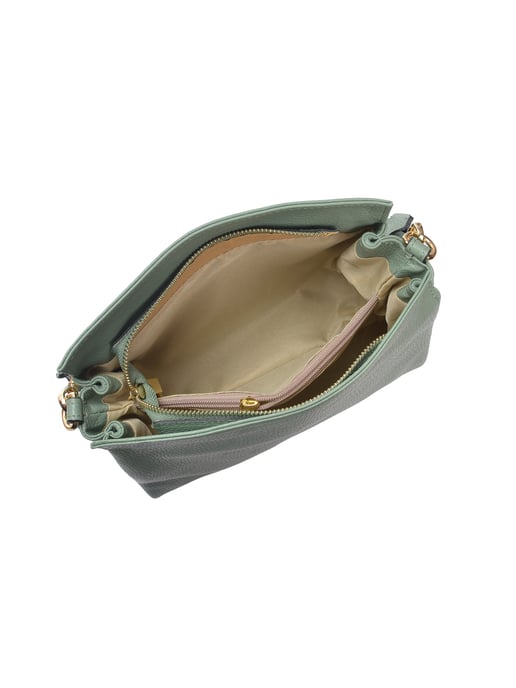 Isabella Rhea So wie Rindsledertasche - Image 4